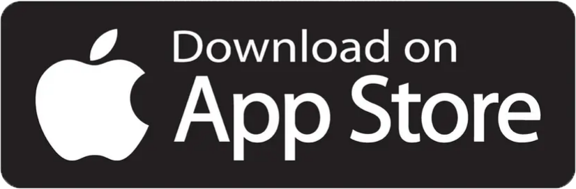 App Store’dan indir